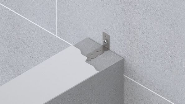 Afbeelding - https-www-ez-catalog-nl-Asset-b61a73576cec47a19f84e1f0d5e5ec7a-ImageFullSize-44372-21351-4-jpg